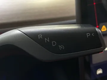 2022 Tesla Model Y - image 29