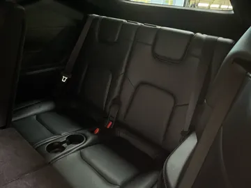 2022 Tesla Model Y - image 26