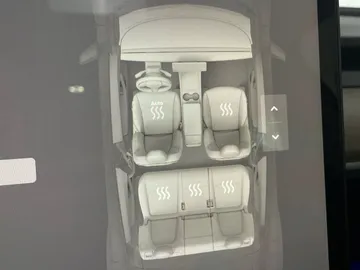 2022 Tesla Model Y - image 27