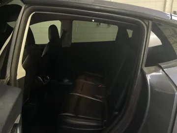 2022 Tesla Model Y - image 15