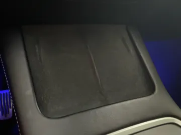 2022 Tesla Model Y - image 30