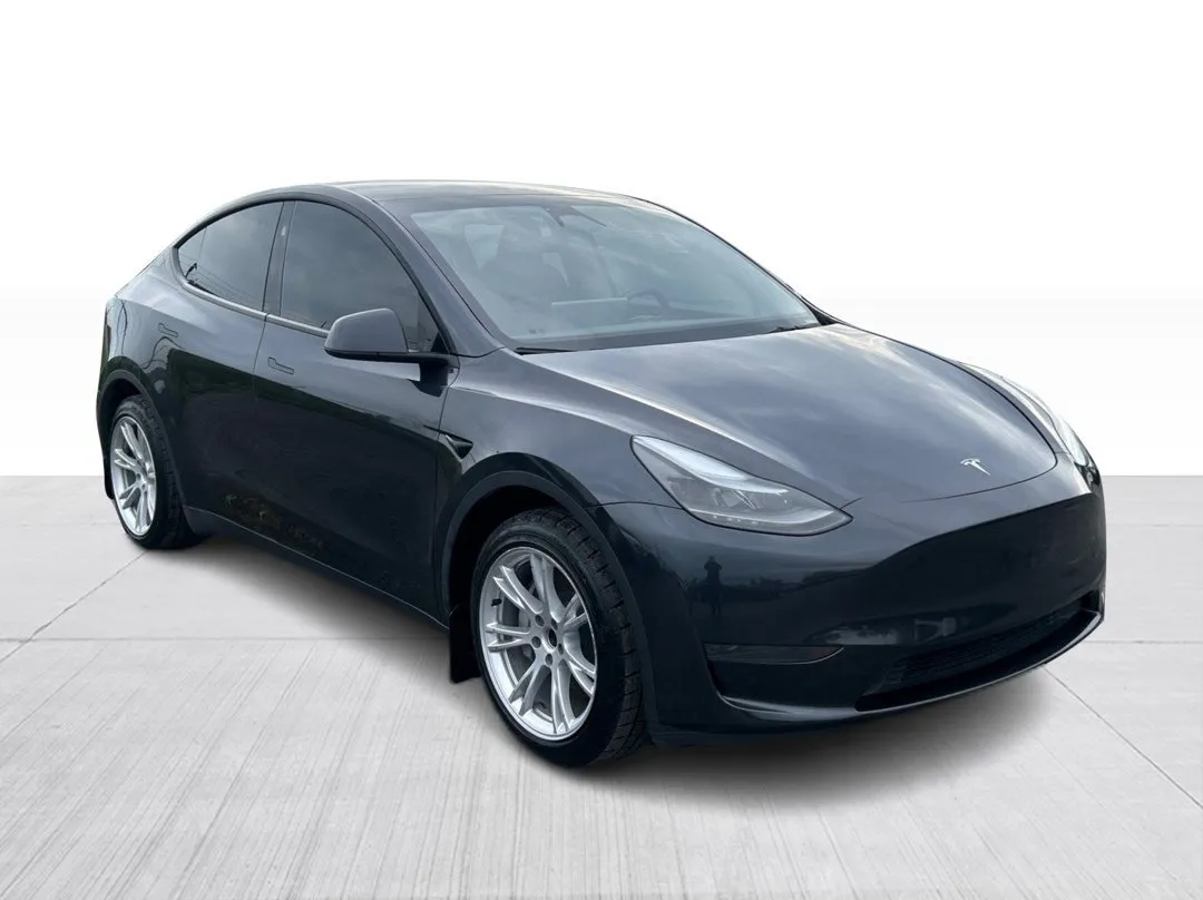 2024 Tesla Model Y for sale - photo 1