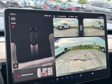 2024 Tesla Model Y - image 21
