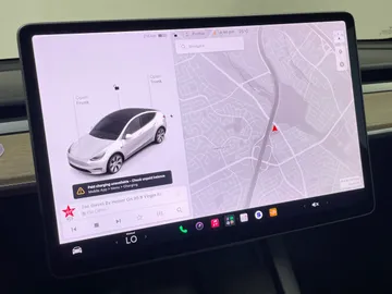 2022 Tesla Model Y - image 25