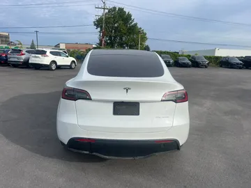 2023 Tesla Model Y - image 6
