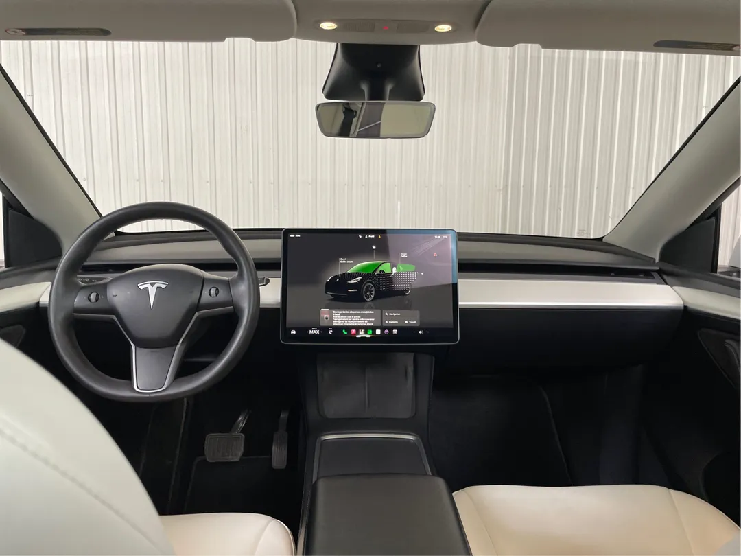 2023 Tesla Model Y for sale - photo 4