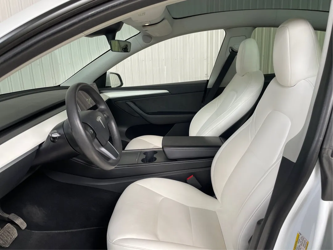 2023 Tesla Model Y for sale - photo 3