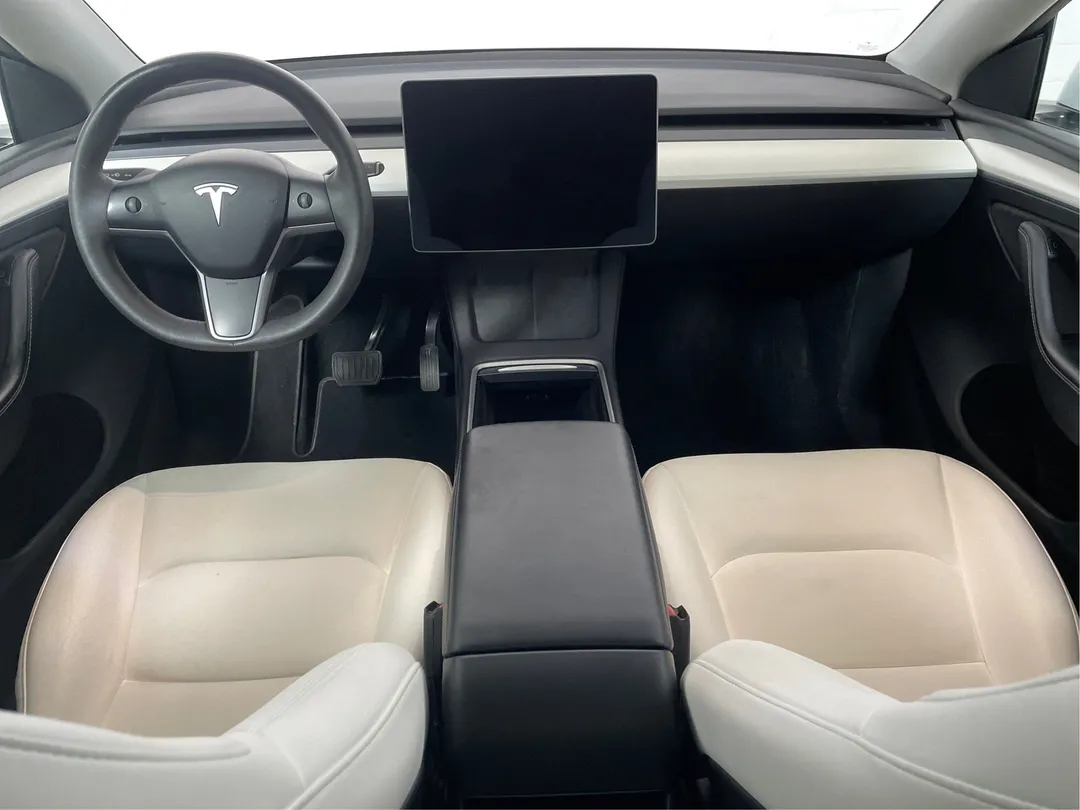 Tesla Model Y 2023 à vendre - photo 4