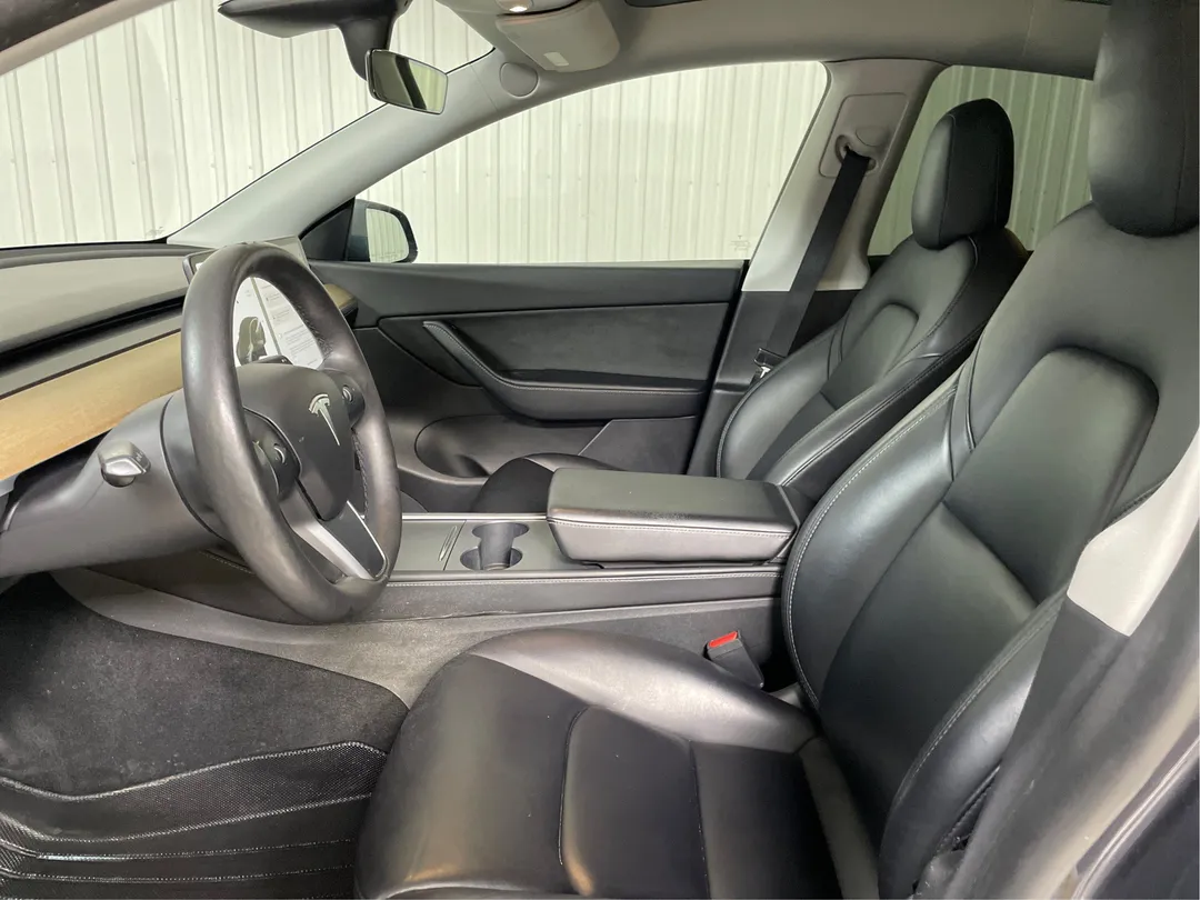 2022 Tesla Model Y for sale - photo 3
