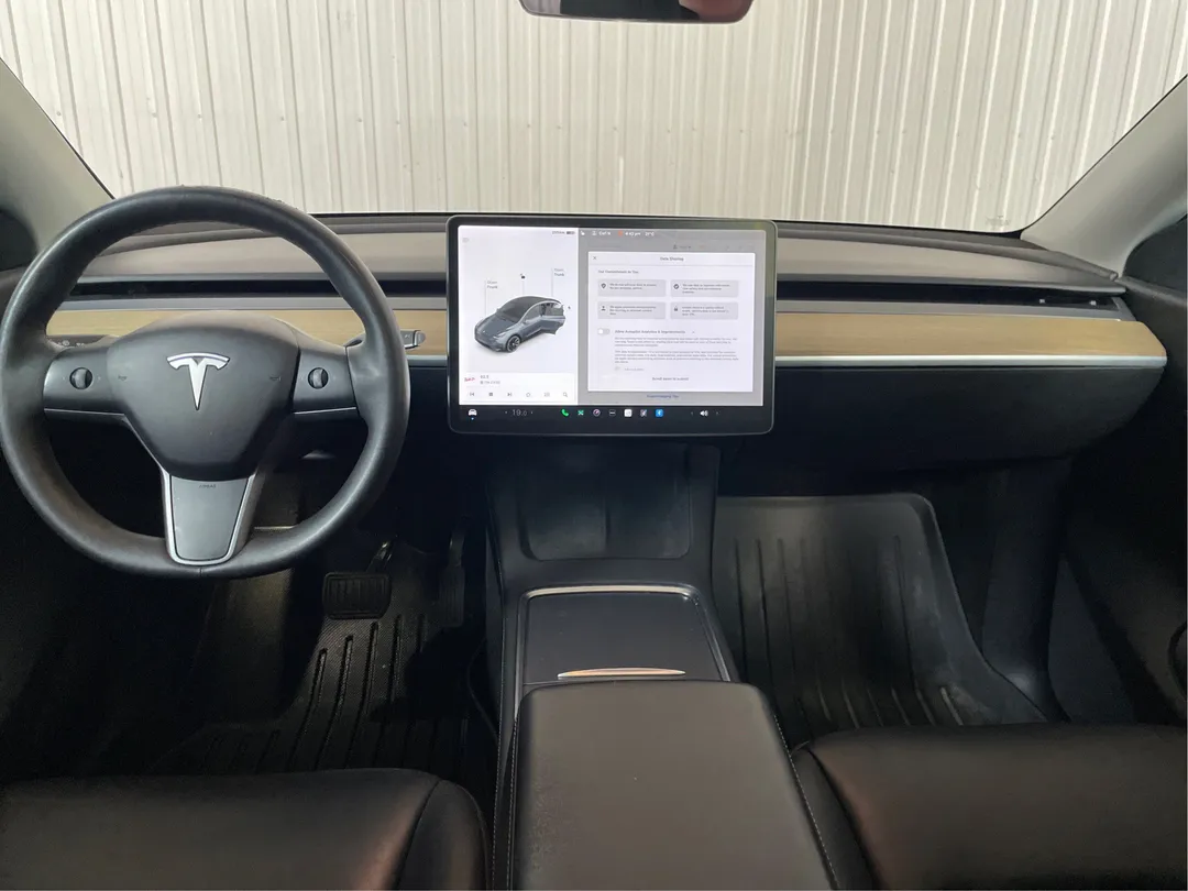 2022 Tesla Model Y for sale - photo 4