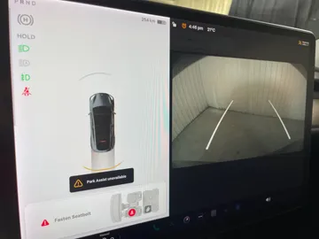 2022 Tesla Model Y - image 23