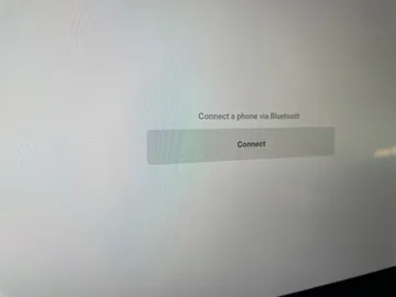 2022 Tesla Model Y - image 27