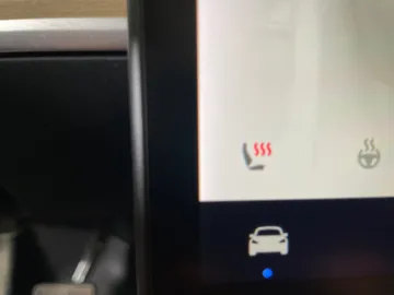 2022 Tesla Model Y - image 26