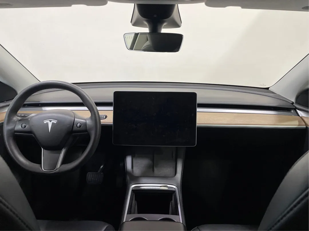 Tesla Model Y 2022 à vendre - photo 4