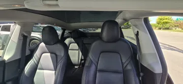 2022 Tesla Model Y - image 7
