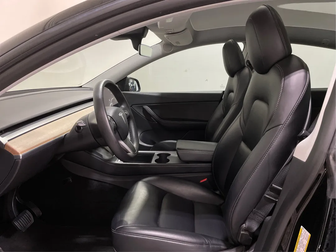 Tesla Model Y 2022 à vendre - photo 3