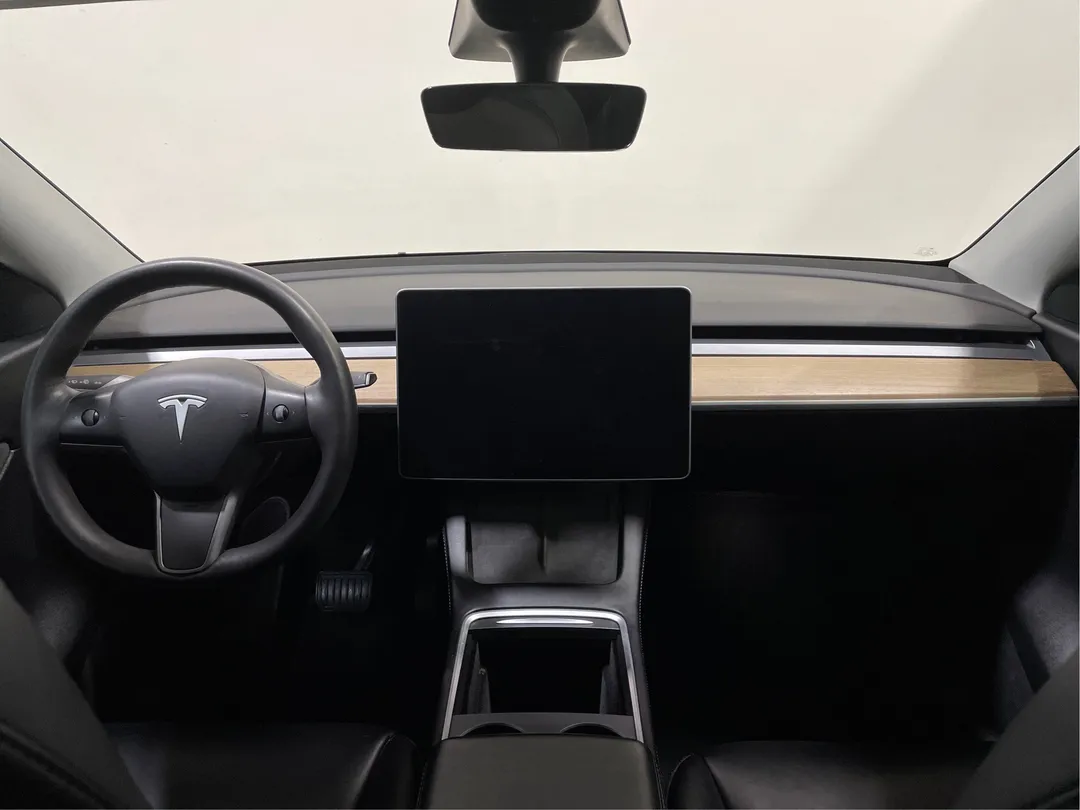 Tesla Model Y 2022 à vendre - photo 4