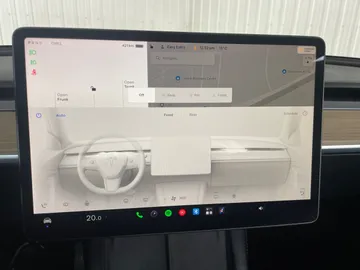 2022 Tesla Model Y - image 23
