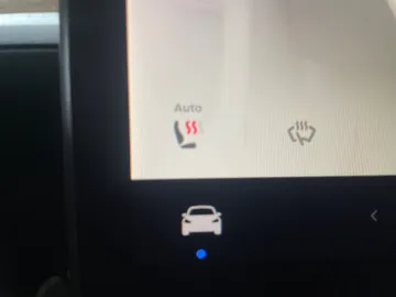 2022 Tesla Model Y - image 25