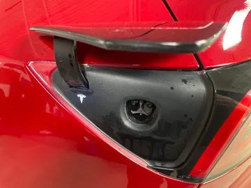 2022 Tesla Model Y - image 20