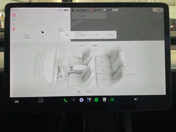 2022 Tesla Model Y - image 26