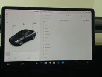 2022 Tesla Model Y - image 28