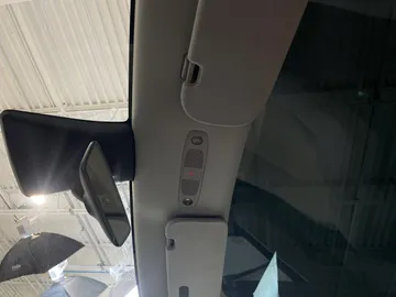 2022 Tesla Model Y - image 14