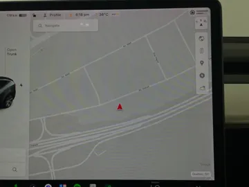 2022 Tesla Model Y - image 22
