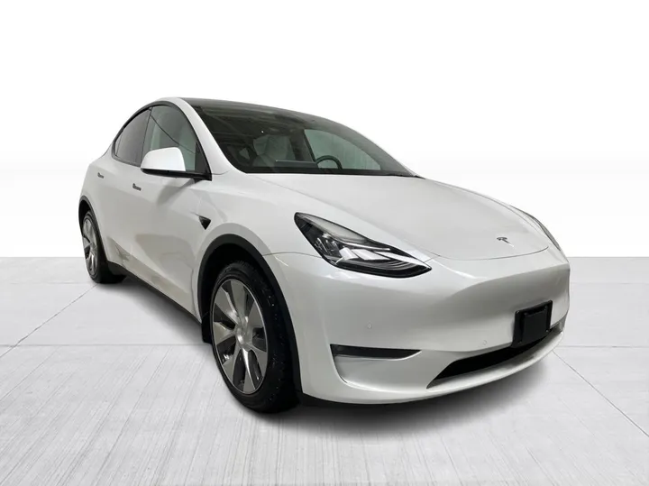 tesla vus prix elfbar nachfüll pod läuft aus Vuse Go 1000 Creamy Tobacco Disposable Vape  Review: Tobacco Vaping Game-