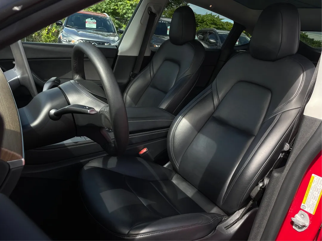 2022 Tesla Model Y for sale - photo 3