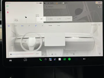 2022 Tesla Model Y - image 29