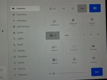 2022 Tesla Model Y - image 25