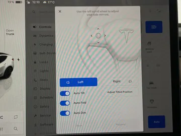 2022 Tesla Model Y - image 24