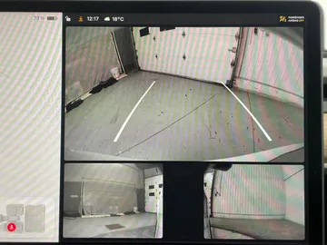 2022 Tesla Model Y - image 27
