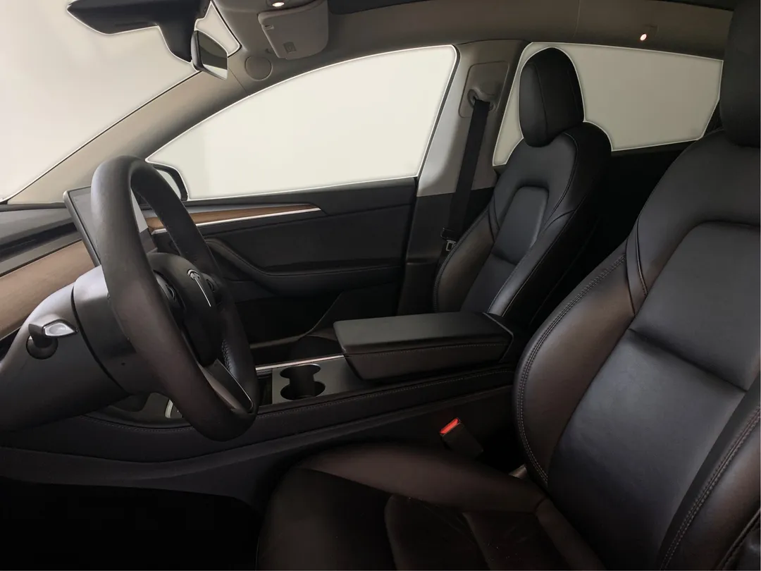 Tesla Model Y 2022 à vendre - photo 3