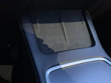 2022 Tesla Model Y - image 26