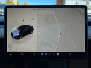 2022 Tesla Model Y - image 20