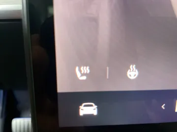 2022 Tesla Model Y - image 24