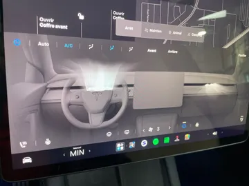 2022 Tesla Model Y - image 22