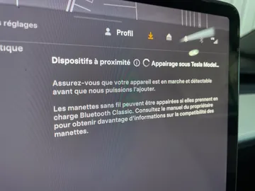 2022 Tesla Model Y - image 25