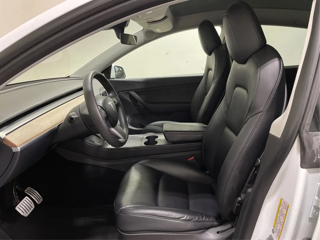 Tesla Model Y 2022 à vendre - photo 3