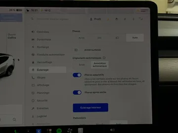 2022 Tesla Model Y - image 17