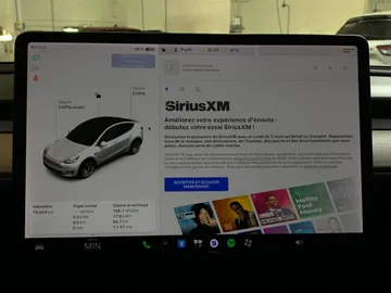 2022 Tesla Model Y - image 33