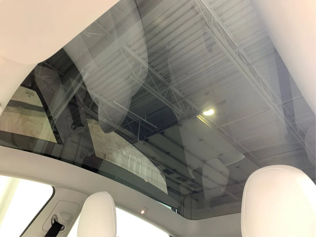 2022 Tesla Model Y for sale - photo 4