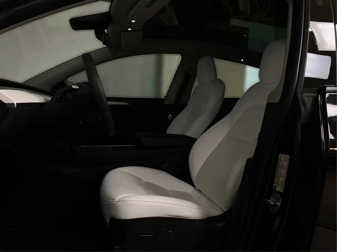 2022 Tesla Model Y for sale - photo 3