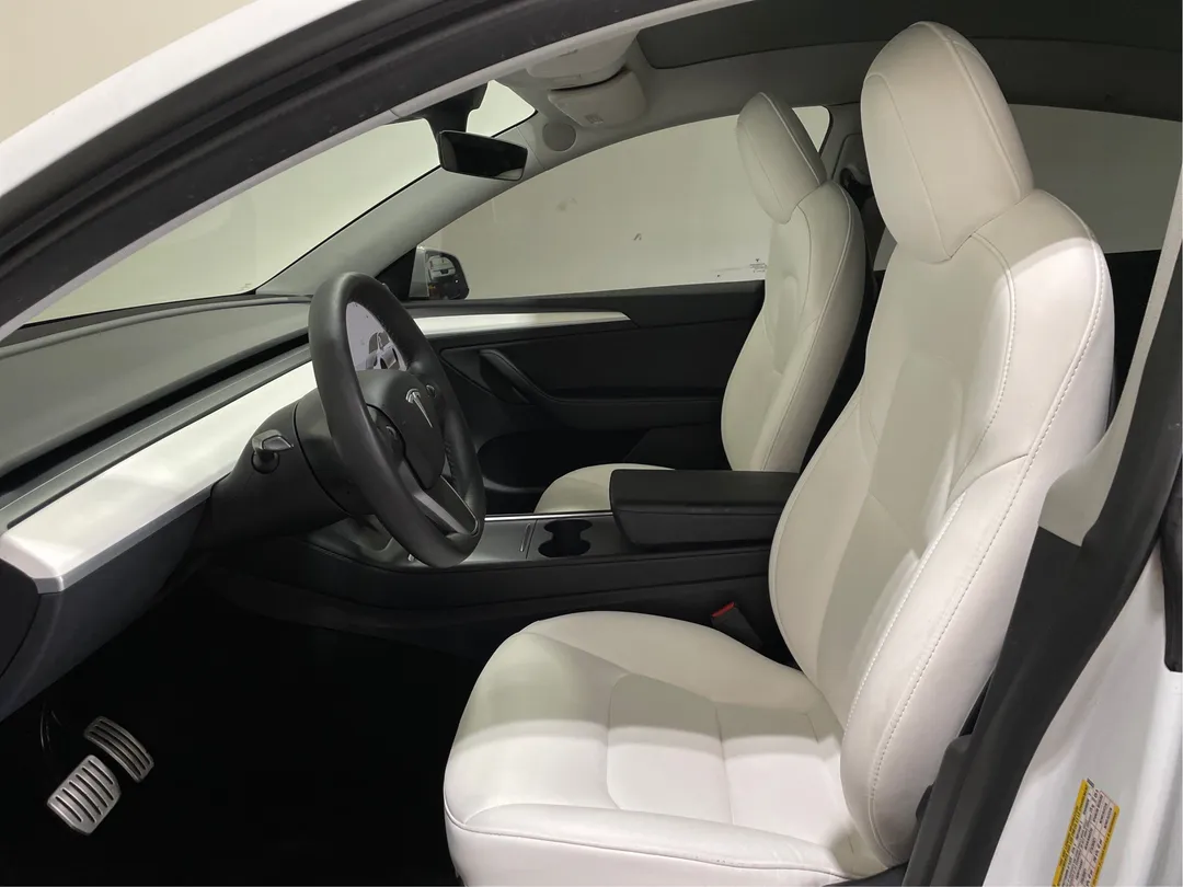 Tesla Model Y 2023 à vendre - photo 3