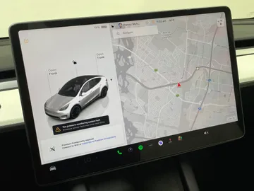2023 Tesla Model Y - image 25