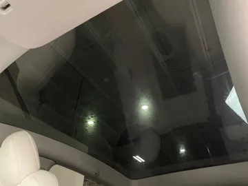 2023 Tesla Model Y - image 6