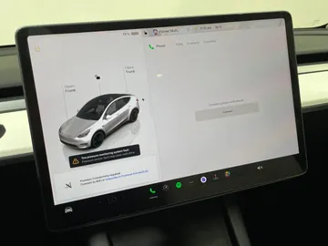 2023 Tesla Model Y - image 21