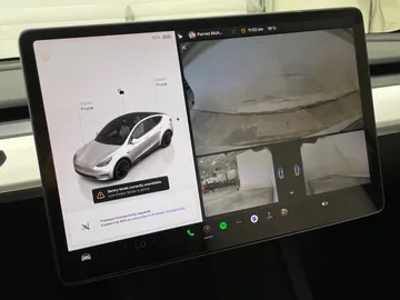2023 Tesla Model Y - image 17